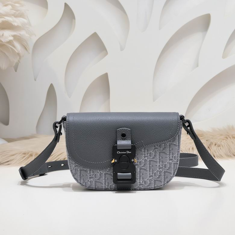 19.5X13X4.3cm 062916 XM