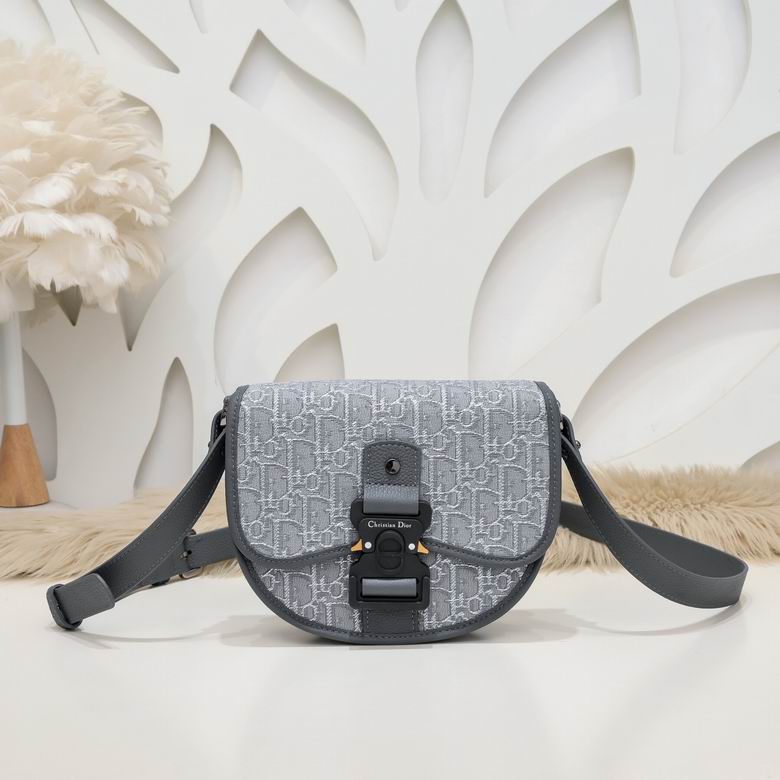 20.5X16X6cm 062918 XM