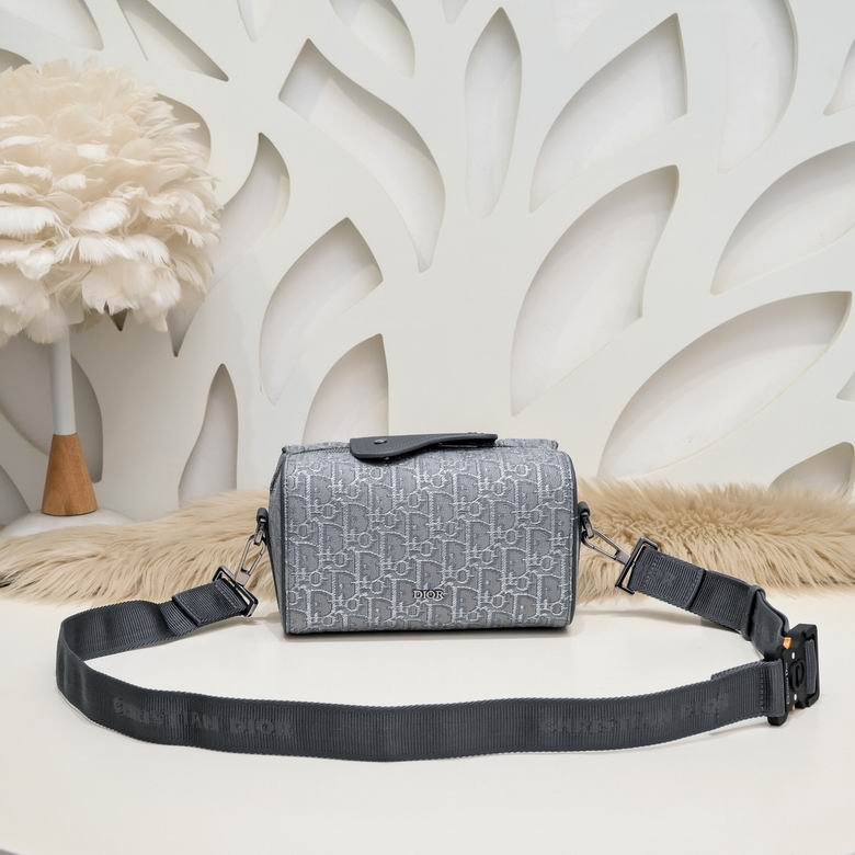 21X13X11cm 062919 XM