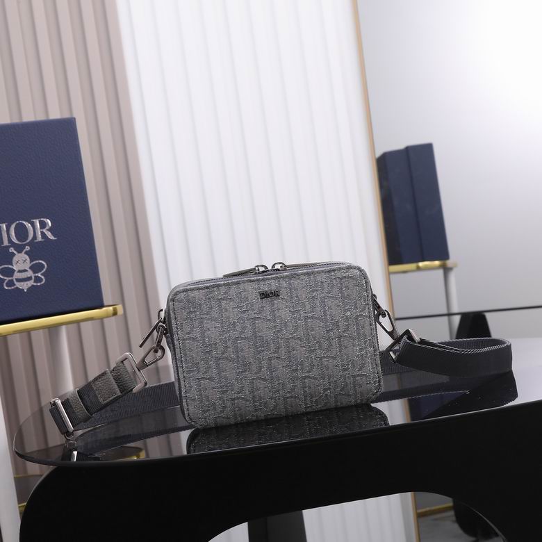 17X12.5X5cm 041303 WP