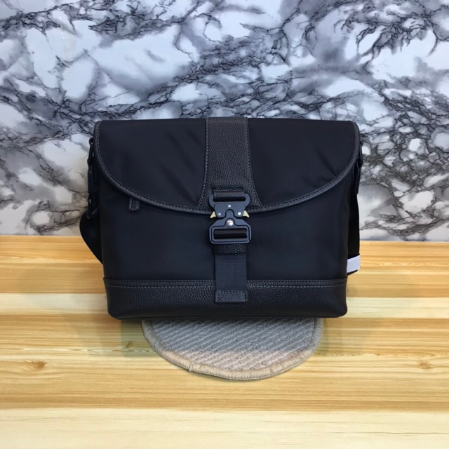 29X24X11cm 041309 XM