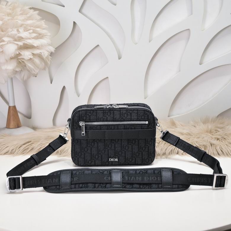 22X15X6cm 052201 XM 2ɫ