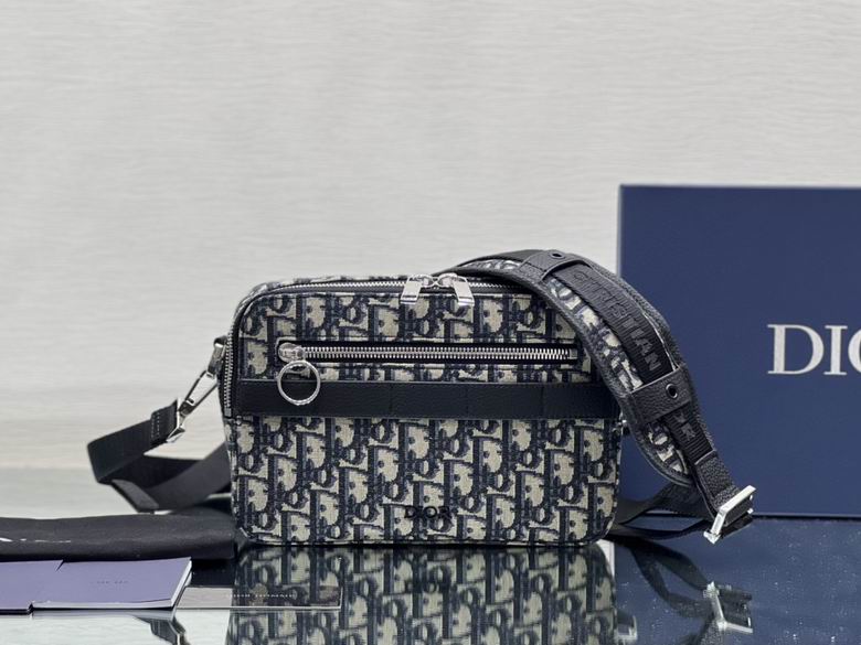 22408 22X15X5cm WP 2ɫ