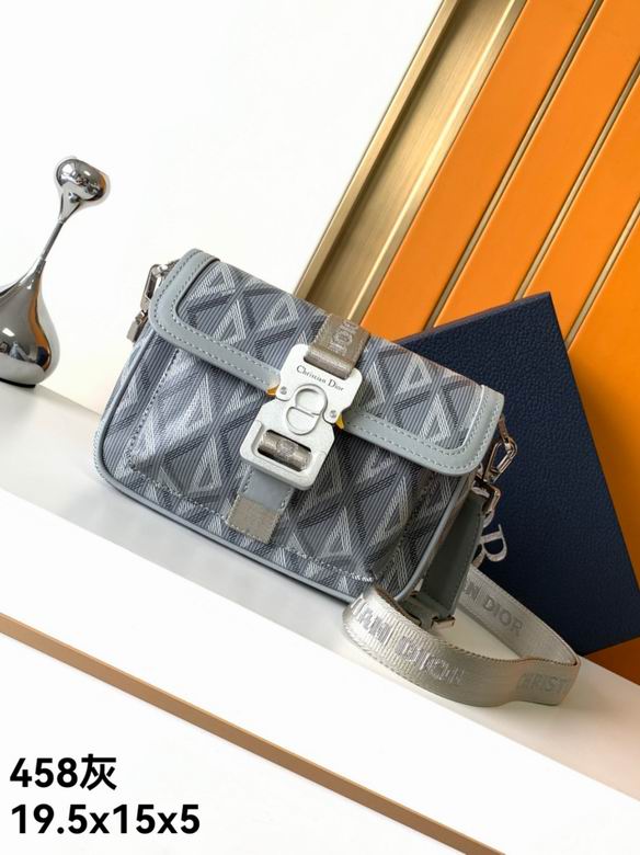 458 19.5X15X5cm XM 2ɫ