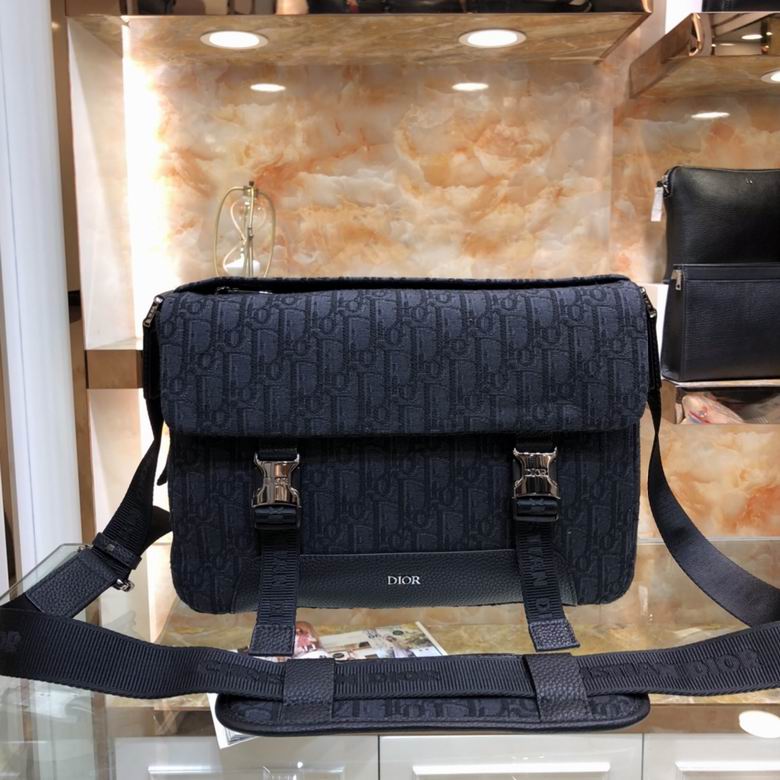 801 31X21X8cm XM 2ɫ