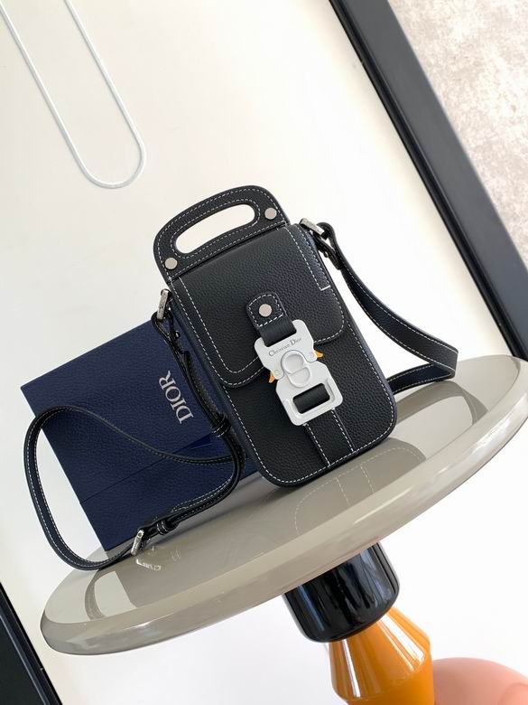 446 11X22.2X3.2cm WP 2ɫ