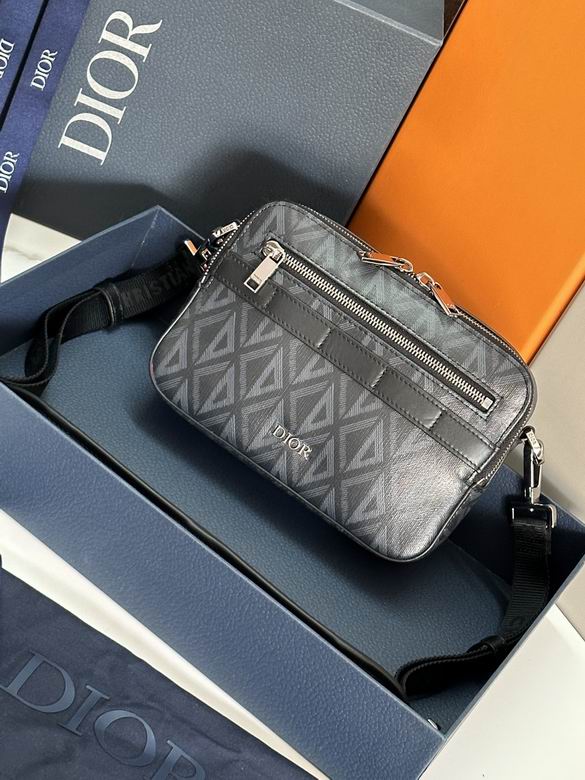 93307 22X15X6cm XM 2ɫ