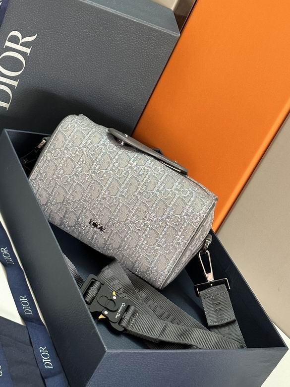 93335 22X10.5X12.5cm XM