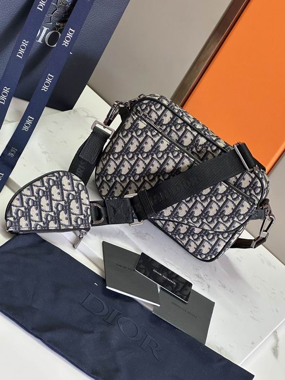 93376 18X25X5cm XM 2ɫ