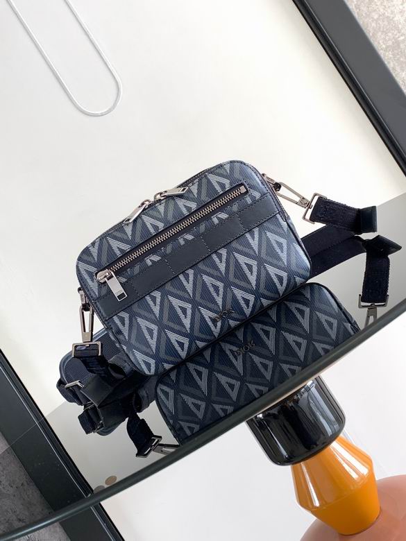 1ESPO206 22X15X6cm XM 3ɫ