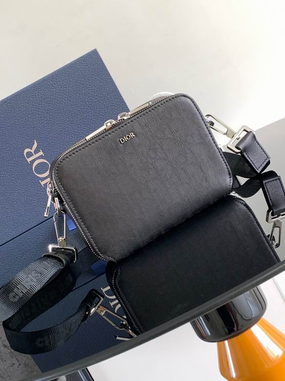 22412 17X12.5X5cm WP-2