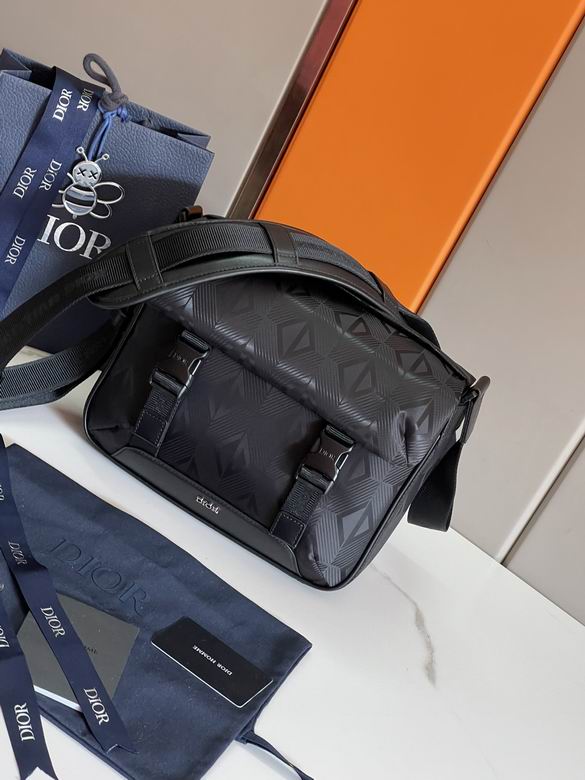 2ESWS8019 31X21X8cm WP