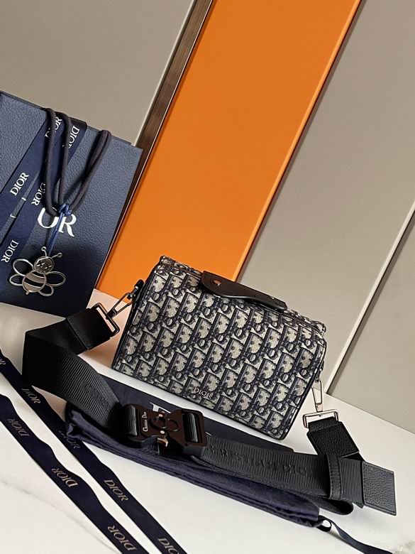 93335 22X10.5X12.5cm XM-1