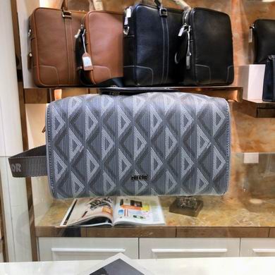 85023 21.6X12.5X10.5cm XM 4ɫ