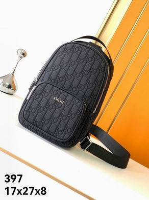 397 17X27X8cm XM 2ɫ