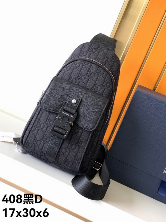 408 17X30X6cm XM 3ɫ