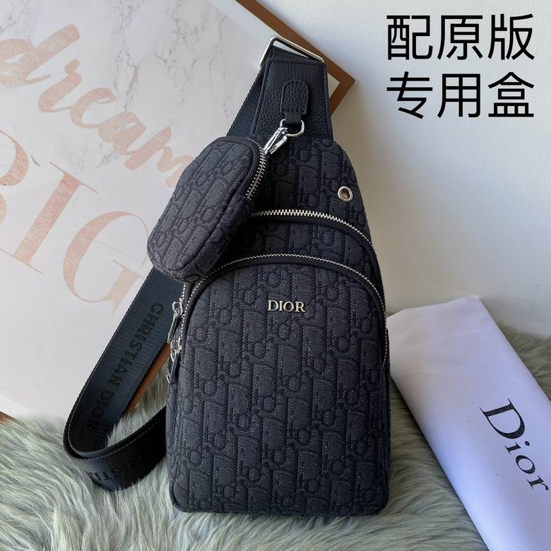 1050 29X17X6.5cm WP 2ɫ