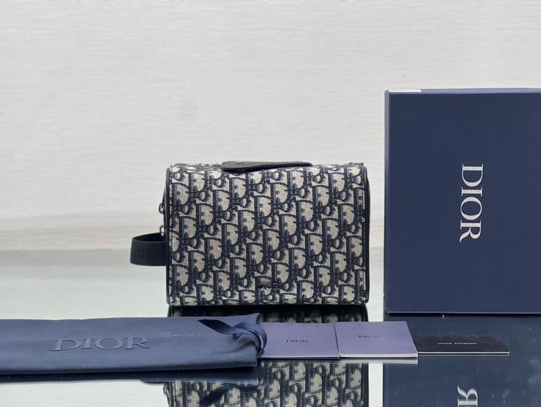 2ADCA418YKY_H27E_TU 21.6X12.5X10.5cm XM