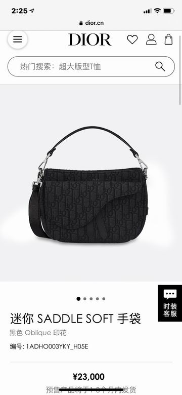 BS21121927 24X17.5X8