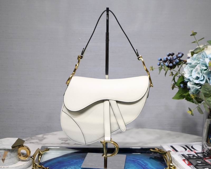 DIOR M9001 L25.5x20x6.5cm yz.