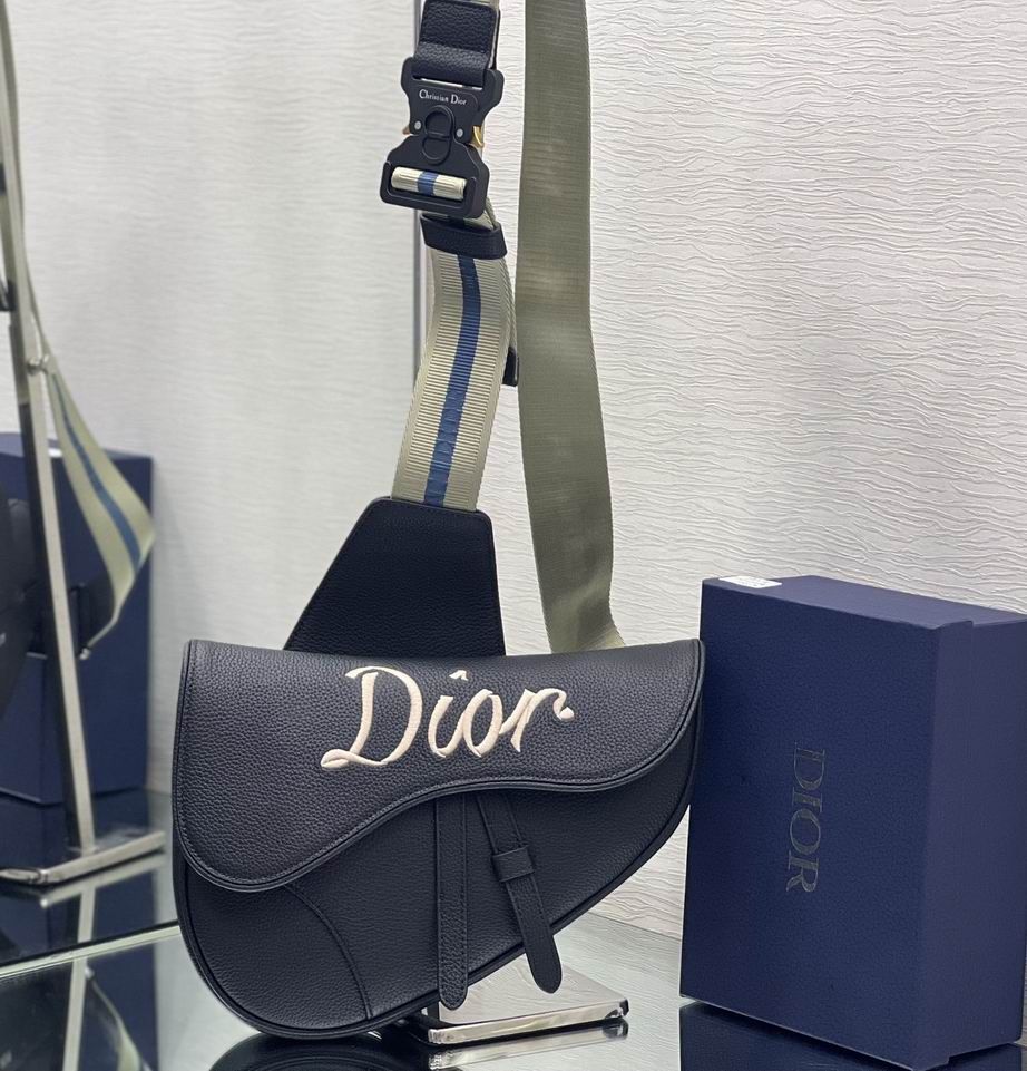 Dior 1ADPO093廨 26x19x4.5cm wz