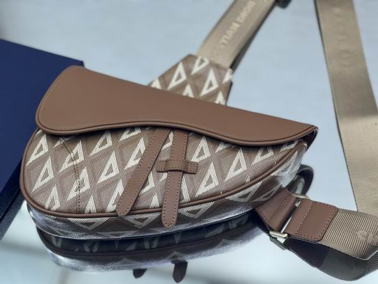 Dior ɫ26x19x4.5cm wz