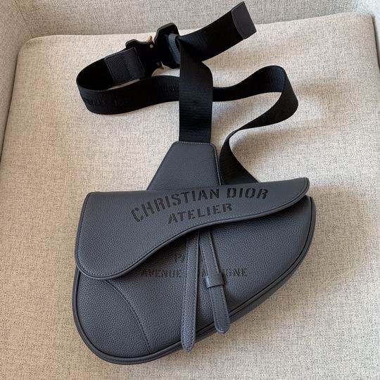 Dior 119-H07E 26x19x4.5cm wz