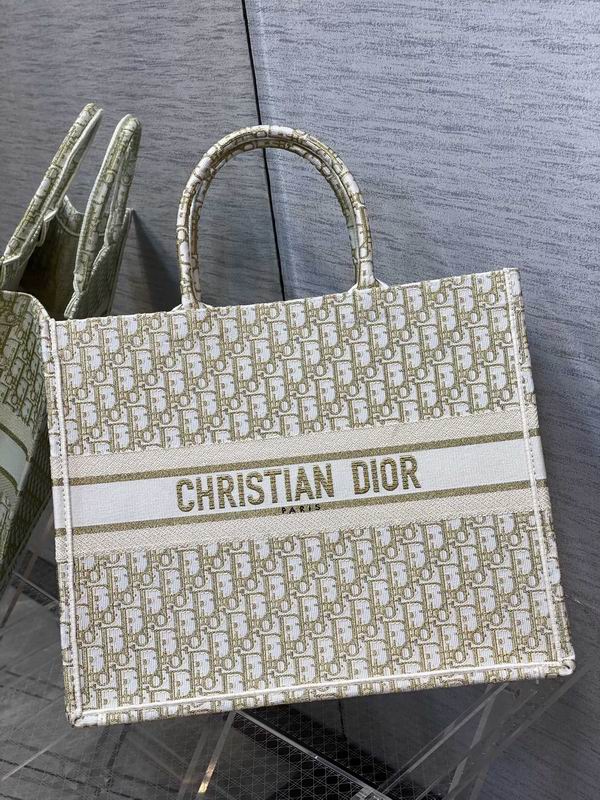 DIOR L42x18x35cm yz1