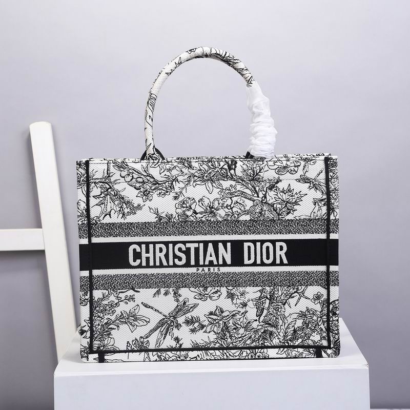 DIOR S36.5cm yz