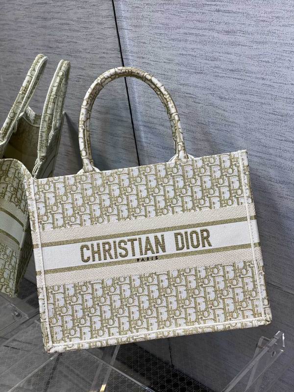DIOR S36x18x28cm yz1