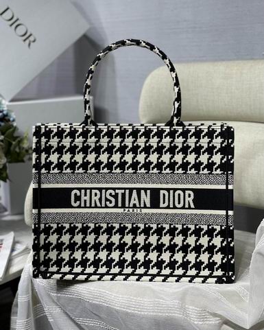 Dior M1286 36.5x28x17.5cm yz