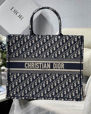 Dior M1286 L41.5x38x18cm yz ..