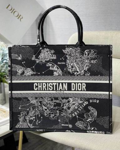 Dior M1286ɫ36.5x28cm yz