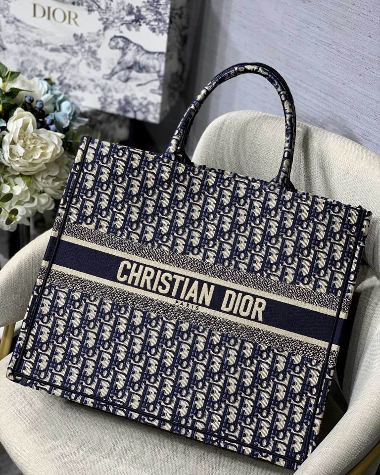 Dior tote M1286ϻ41.5x32cm wz