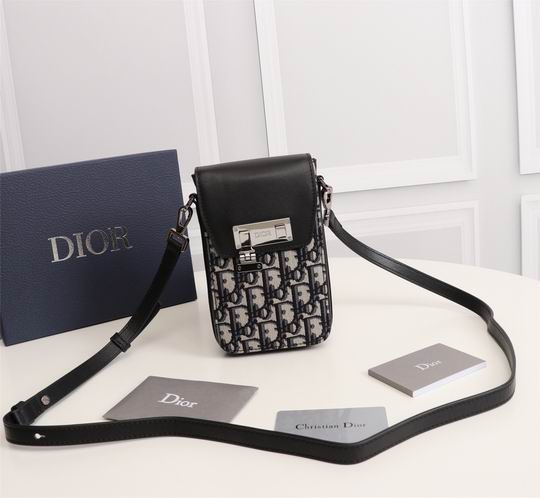 2025 Dior Bags Others Women  Original