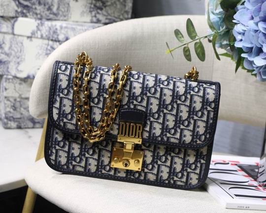 Dior M9003 24x16x8cm yz