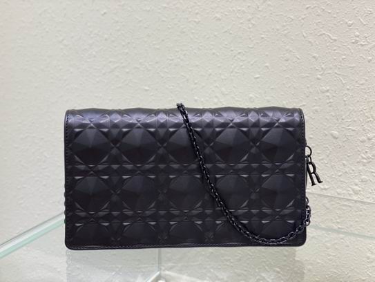 Dior 22cm wz