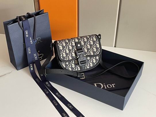 Dior Gallop 5x16x20.5cm wz