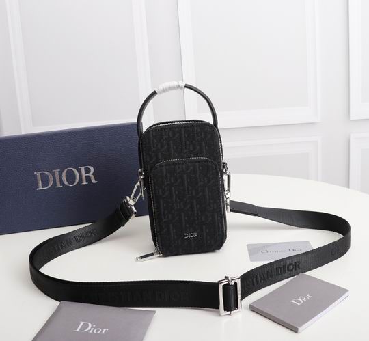 Dior H03E 10x17x5cm wz