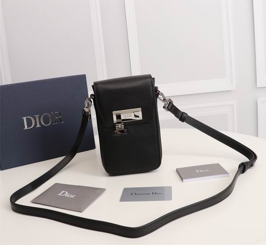 Dior H28E 11x19x3cm wz