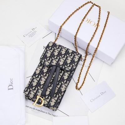 Dior S5619 17.7x9.5x3cm wz