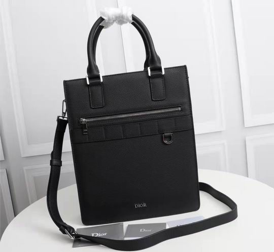 Dior Safari 28x34x8cm wz