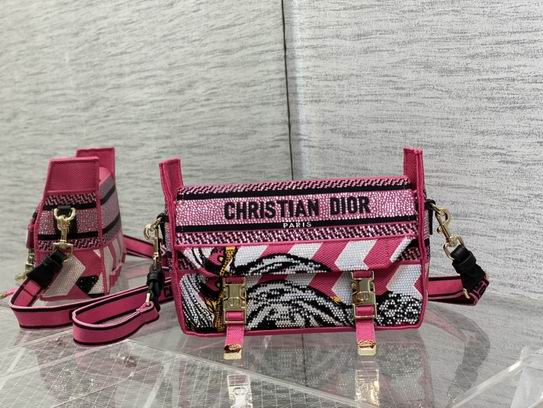 Dior 23x15x8cm wz3ɫ