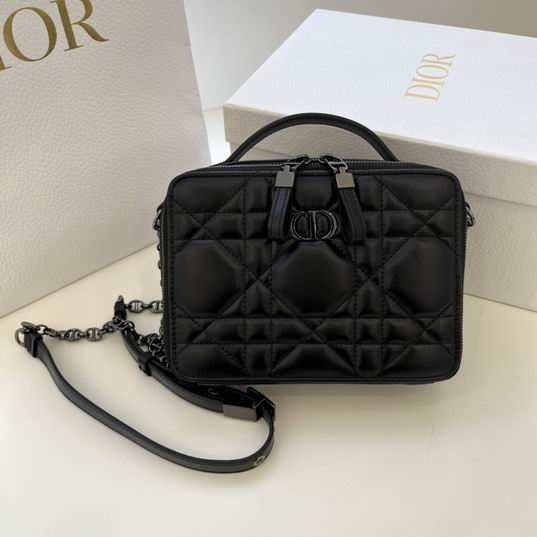 Dior θ19x5x14cm yz3ɫ