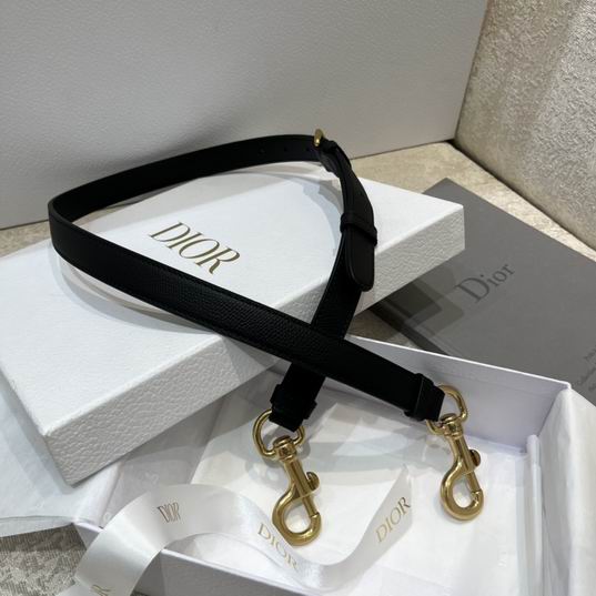 Dior  Ƥ 102cm wz