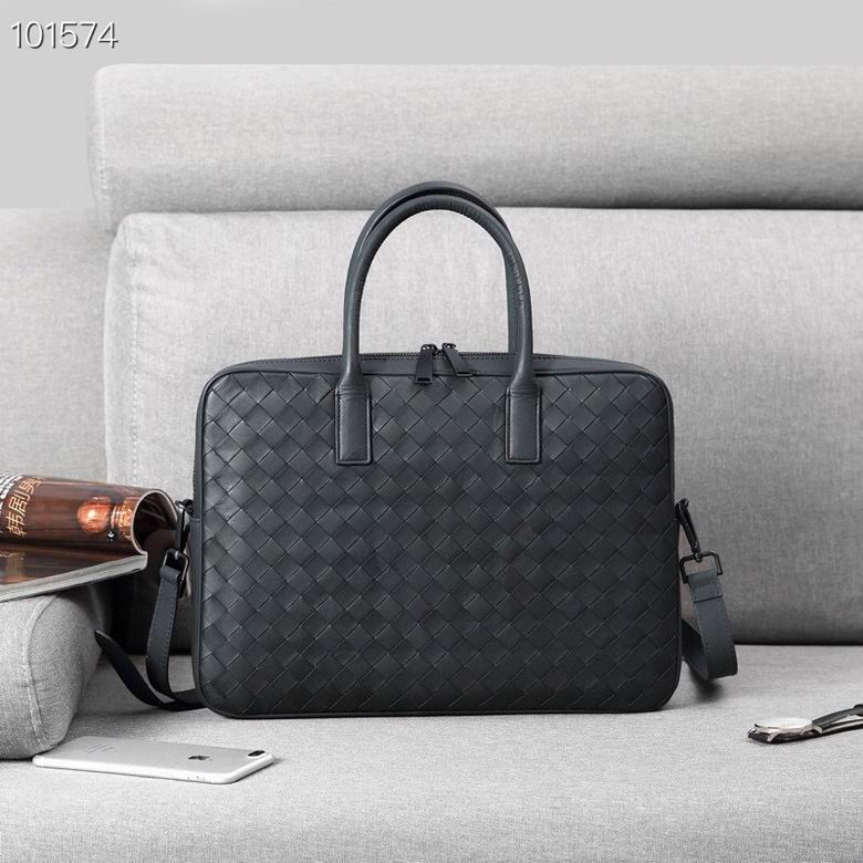 BV Men Briefcase  Original