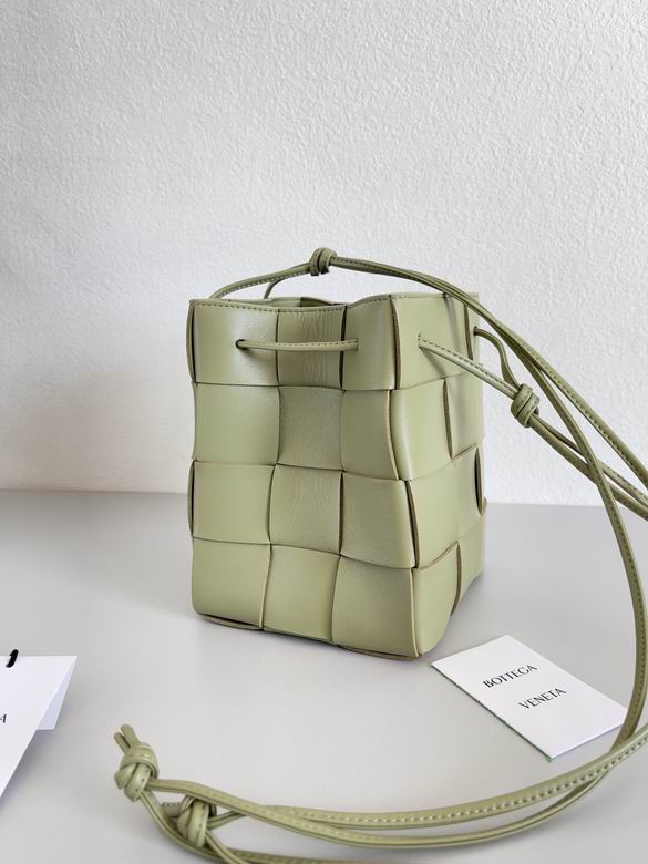 680218 18x14x14cm BG 4