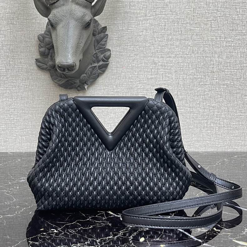 Point 24x16x8 cm dl11