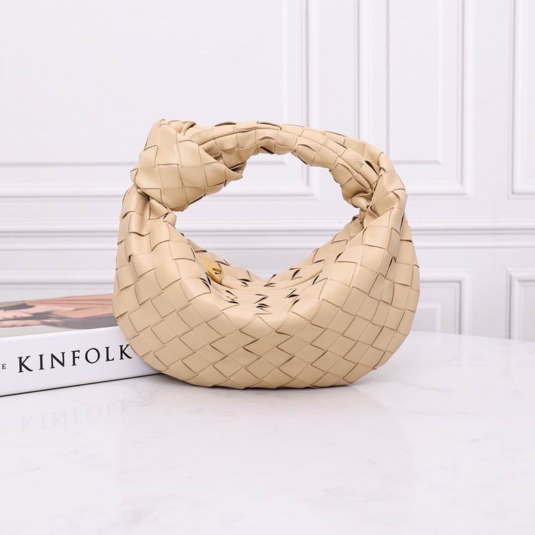 6699-1 23x28x8cm DL 4