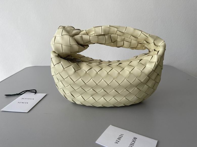 651876 23x28x8cm BG 2